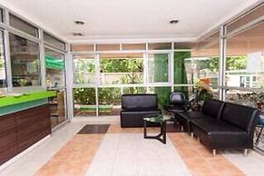 Comfy King Studio