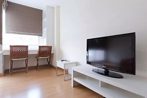 Comfy King Studio