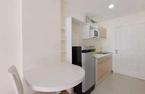 Comfy King Studio