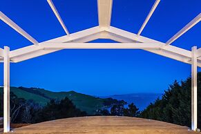 Woodside Bay Chalets