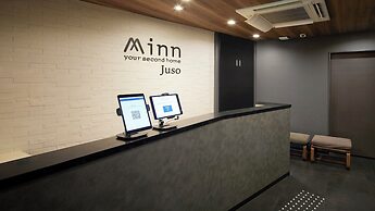 Minn Juso