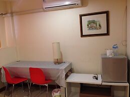 Supatara Place 2