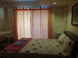 Supatara Place 2