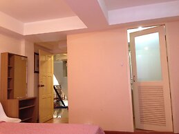 Supatara Place 2