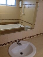 Supatara Place 2