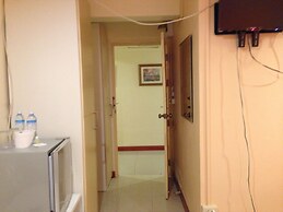 Supatara Place 2