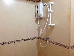 Supatara Place 2