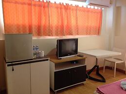 Supatara Place 2