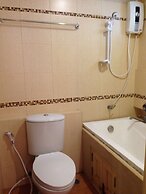 Supatara Place 2
