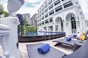 Sabai Sabai Chiang Mai