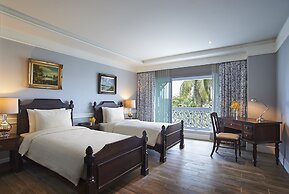 Sabai Sabai Chiang Mai