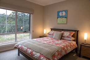 Mountain Blue Guest Accommodation