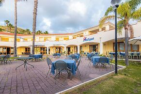 Residence Antigua
