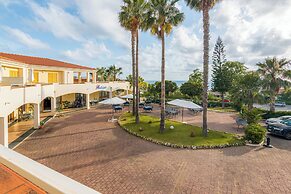 Residence Antigua