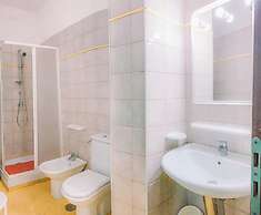 Residence Antigua