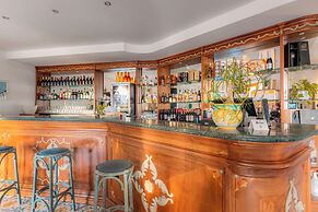 Residence Antigua