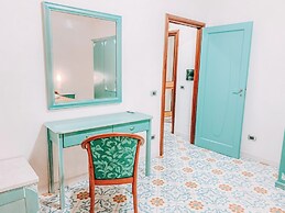 Residence Antigua
