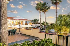 Residence Antigua