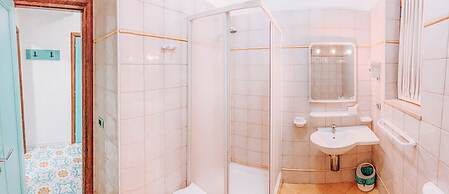 Residence Antigua