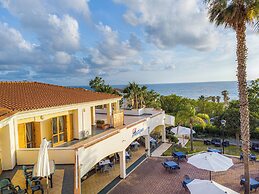 Residence Antigua