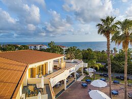 Residence Antigua
