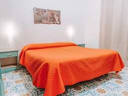 Residence Antigua