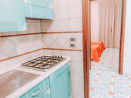 Residence Antigua