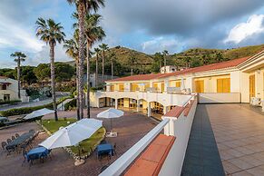 Residence Antigua