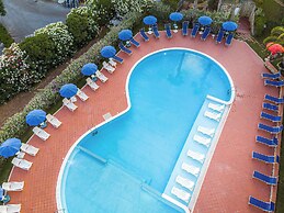 Residence Antigua