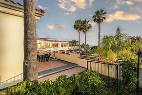 Residence Antigua