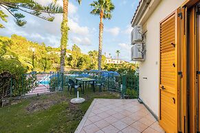 Residence Antigua