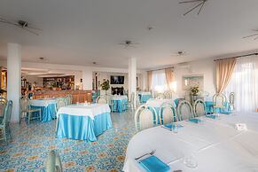 Residence Antigua