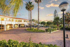 Residence Antigua