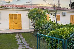 Residence Antigua