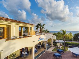 Residence Antigua