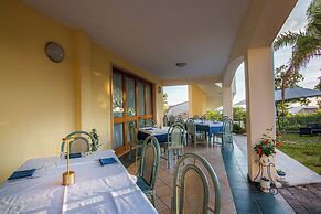 Residence Antigua