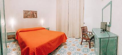 Residence Antigua