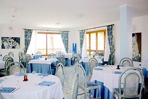 Residence Antigua