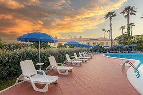 Residence Antigua