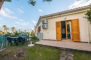 Residence Antigua