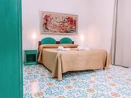 Residence Antigua