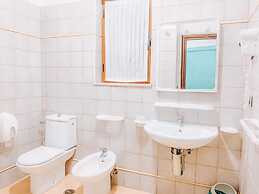 Residence Antigua