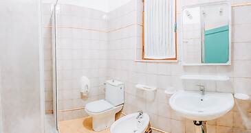 Residence Antigua