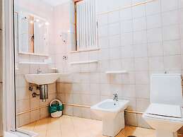 Residence Antigua