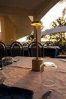Residence Antigua
