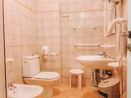 Residence Antigua