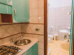 Residence Antigua