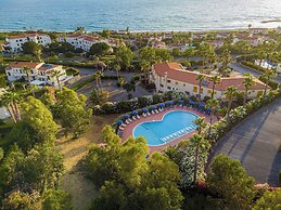 Residence Antigua