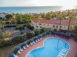 Residence Antigua