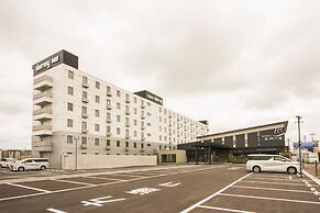 Dormy Inn Express Sendai Seaside